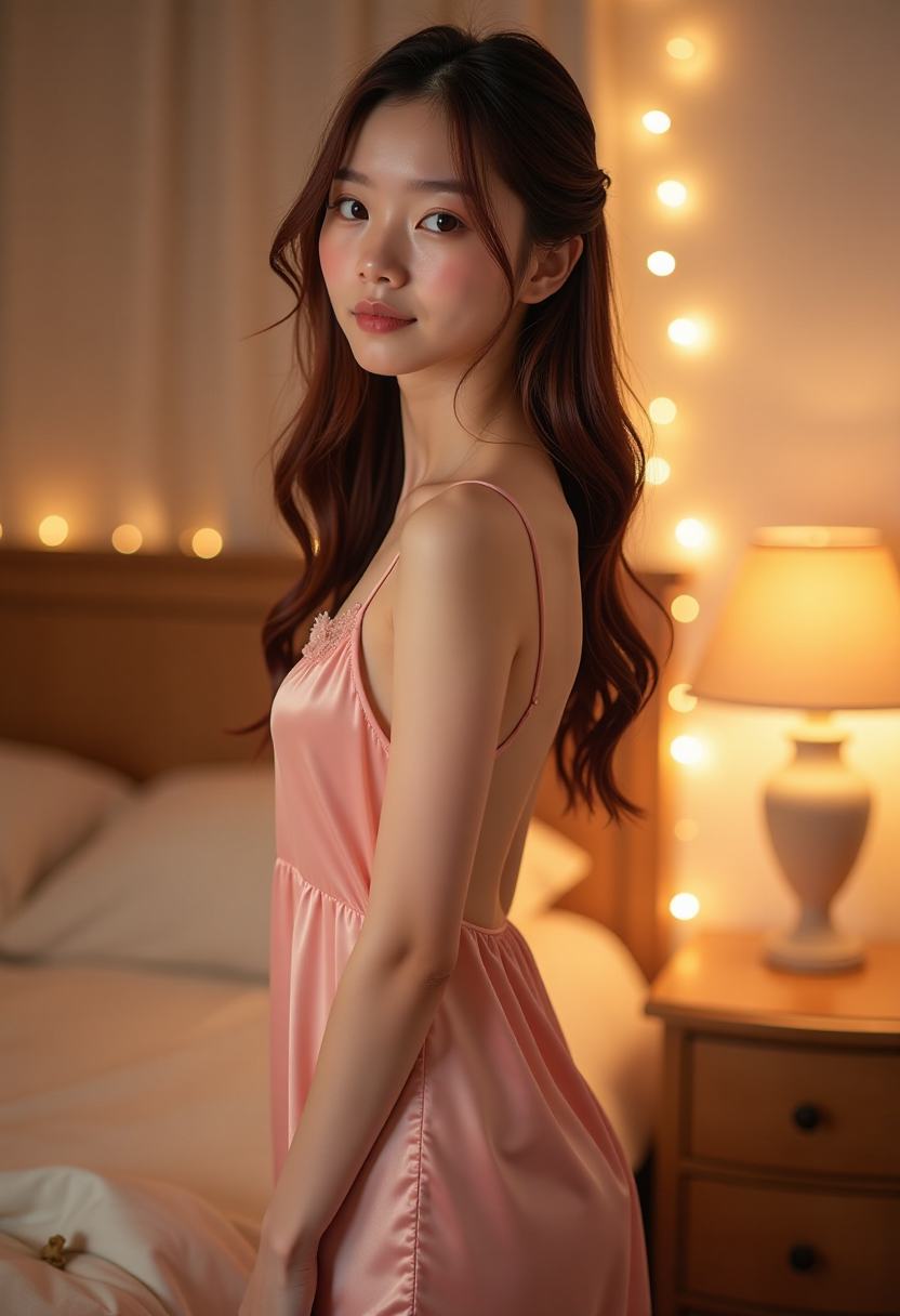 《冰菓》