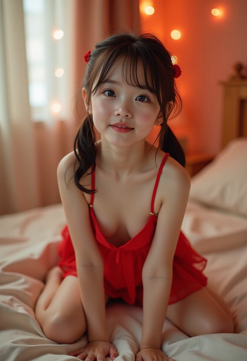 资讯3