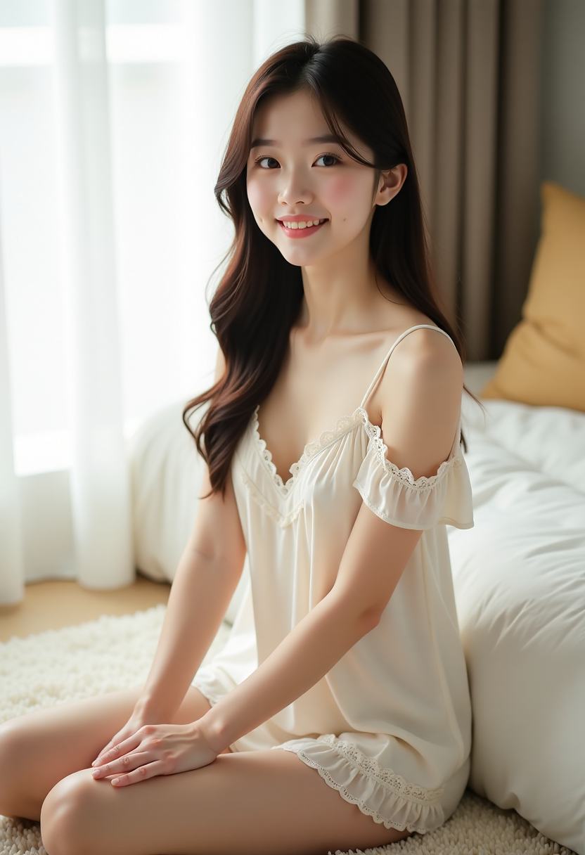 《全职高手2》